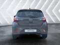 Hyundai i10 1.0 Intro Edition Matrix DynLicht Kam. LM Rood - thumbnail 5