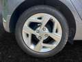 Hyundai i10 1.0 Intro Edition Matrix DynLicht Kam. LM Rood - thumbnail 15