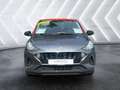 Hyundai i10 1.0 Intro Edition Matrix DynLicht Kam. LM Rood - thumbnail 9