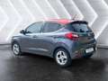 Hyundai i10 1.0 Intro Edition Matrix DynLicht Kam. LM Rood - thumbnail 4