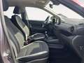 Hyundai i10 1.0 Intro Edition Matrix DynLicht Kam. LM Rood - thumbnail 16