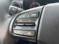 Hyundai i10 1.0 Intro Edition Matrix DynLicht Kam. LM Rood - thumbnail 20