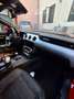 Ford Mustang Mustang  Convertible 2.3 ecoboost 317cv Rosso - thumbnail 5