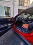 Ford Mustang Mustang  Convertible 2.3 ecoboost 317cv Rosso - thumbnail 4