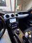 Ford Mustang Mustang  Convertible 2.3 ecoboost 317cv Rosso - thumbnail 7