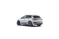 Audi Q4 e-tron 45 quattro S Edition 82 kWh White - thumbnail 3