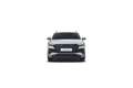 Audi Q4 e-tron 45 quattro S Edition 82 kWh White - thumbnail 5