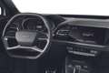Audi Q4 e-tron 45 quattro S Edition 82 kWh White - thumbnail 2