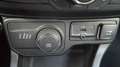 Jeep Renegade Renegade 2.0 Mjt 140CV 4WD Active Drive Limited Blau - thumbnail 15