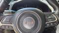 Jeep Renegade Renegade 2.0 Mjt 140CV 4WD Active Drive Limited Blau - thumbnail 12