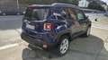 Jeep Renegade Renegade 2.0 Mjt 140CV 4WD Active Drive Limited Blau - thumbnail 6