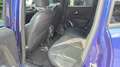 Jeep Renegade Renegade 2.0 Mjt 140CV 4WD Active Drive Limited Blau - thumbnail 9