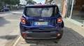 Jeep Renegade Renegade 2.0 Mjt 140CV 4WD Active Drive Limited Blau - thumbnail 5