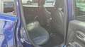 Jeep Renegade Renegade 2.0 Mjt 140CV 4WD Active Drive Limited Blau - thumbnail 8