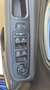 Jeep Renegade Renegade 2.0 Mjt 140CV 4WD Active Drive Limited Blau - thumbnail 11