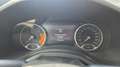 Jeep Renegade Renegade 2.0 Mjt 140CV 4WD Active Drive Limited Blau - thumbnail 13