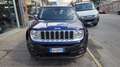 Jeep Renegade Renegade 2.0 Mjt 140CV 4WD Active Drive Limited Blau - thumbnail 2