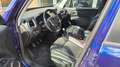 Jeep Renegade Renegade 2.0 Mjt 140CV 4WD Active Drive Limited Blau - thumbnail 10