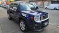 Jeep Renegade Renegade 2.0 Mjt 140CV 4WD Active Drive Limited Blau - thumbnail 1