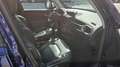 Jeep Renegade Renegade 2.0 Mjt 140CV 4WD Active Drive Limited Blau - thumbnail 7