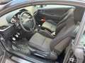 Peugeot 207 CC Active 1,6 VTi 16V - thumbnail 9