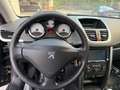Peugeot 207 CC Active 1,6 VTi 16V - thumbnail 8