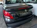 Peugeot 207 CC Active 1,6 VTi 16V - thumbnail 6