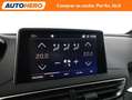 Peugeot 5008 1.5 Blue-HDi GT Line Blanco - thumbnail 21