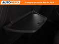 Peugeot 5008 1.5 Blue-HDi GT Line Blanco - thumbnail 35