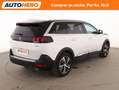 Peugeot 5008 1.5 Blue-HDi GT Line Blanco - thumbnail 6