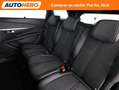 Peugeot 5008 1.5 Blue-HDi GT Line Blanco - thumbnail 15