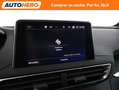 Peugeot 5008 1.5 Blue-HDi GT Line Blanco - thumbnail 23