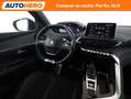 Peugeot 5008 1.5 Blue-HDi GT Line Blanco - thumbnail 14