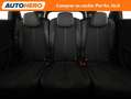 Peugeot 5008 1.5 Blue-HDi GT Line Blanco - thumbnail 16