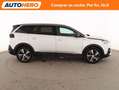 Peugeot 5008 1.5 Blue-HDi GT Line Blanco - thumbnail 7