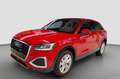 Audi Q2 Adv 40 TFSI S tro. qua. SONOS+AHK+NAVI+ACC Rot - thumbnail 4