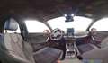 Audi Q2 Adv 40 TFSI S tro. qua. SONOS+AHK+NAVI+ACC Rot - thumbnail 3