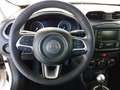 Jeep Renegade 1.4 T-Jet 120 CV GPL Longitude Bianco - thumbnail 17