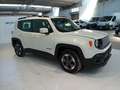 Jeep Renegade 1.4 T-Jet 120 CV GPL Longitude Bianco - thumbnail 3