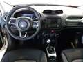 Jeep Renegade 1.4 T-Jet 120 CV GPL Longitude Bianco - thumbnail 9
