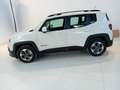 Jeep Renegade 1.4 T-Jet 120 CV GPL Longitude Bianco - thumbnail 7