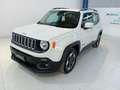 Jeep Renegade 1.4 T-Jet 120 CV GPL Longitude Bianco - thumbnail 1