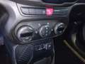 Jeep Renegade 1.4 T-Jet 120 CV GPL Longitude Bianco - thumbnail 10