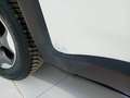 Jeep Renegade 1.4 T-Jet 120 CV GPL Longitude Bianco - thumbnail 15