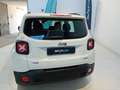 Jeep Renegade 1.4 T-Jet 120 CV GPL Longitude Bianco - thumbnail 5
