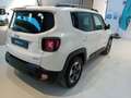 Jeep Renegade 1.4 T-Jet 120 CV GPL Longitude Bianco - thumbnail 4