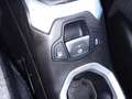 Jeep Renegade 1.4 T-Jet 120 CV GPL Longitude Bianco - thumbnail 22