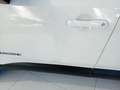 Jeep Renegade 1.4 T-Jet 120 CV GPL Longitude Bianco - thumbnail 14