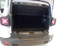 Jeep Renegade 1.4 T-Jet 120 CV GPL Longitude Bianco - thumbnail 18