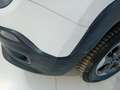 Jeep Renegade 1.4 T-Jet 120 CV GPL Longitude Bianco - thumbnail 13